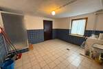 Einfamilienhaus Neuhaus a d Pegnitz Mosenberg - 5 Zimmer, 155 m&sup2;, 324.900&euro; | Angebot:25684418