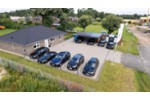 Gewerbeobjekt Brokstedt - 384.000&euro; | Angebot:22594916