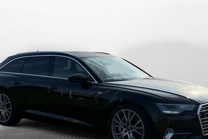 Audi A6 92.550 km 35.790 &euro; Insingen 91610