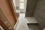 Zimmer Chemnitz Lutherviertel - 5 Zimmer, 141 m&sup2;, 990&euro; | Angebot:26402177