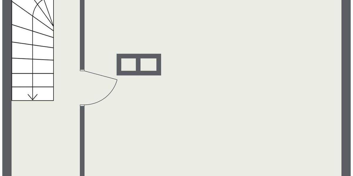 Reihenendhaus Rosengarten - Vahrendorf Vahrendorf - 4 Zimmer, 120 m&sup2;, 1.900&euro; | Angebot:25729483