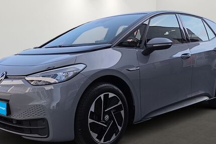 VW ID.3 61.830 km 19.690 € Memmingen 87700