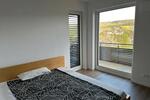 Etagenwohnung Idstein - 2 Zimmer, 54 m&sup2;, 705&euro; | Angebot:26336188