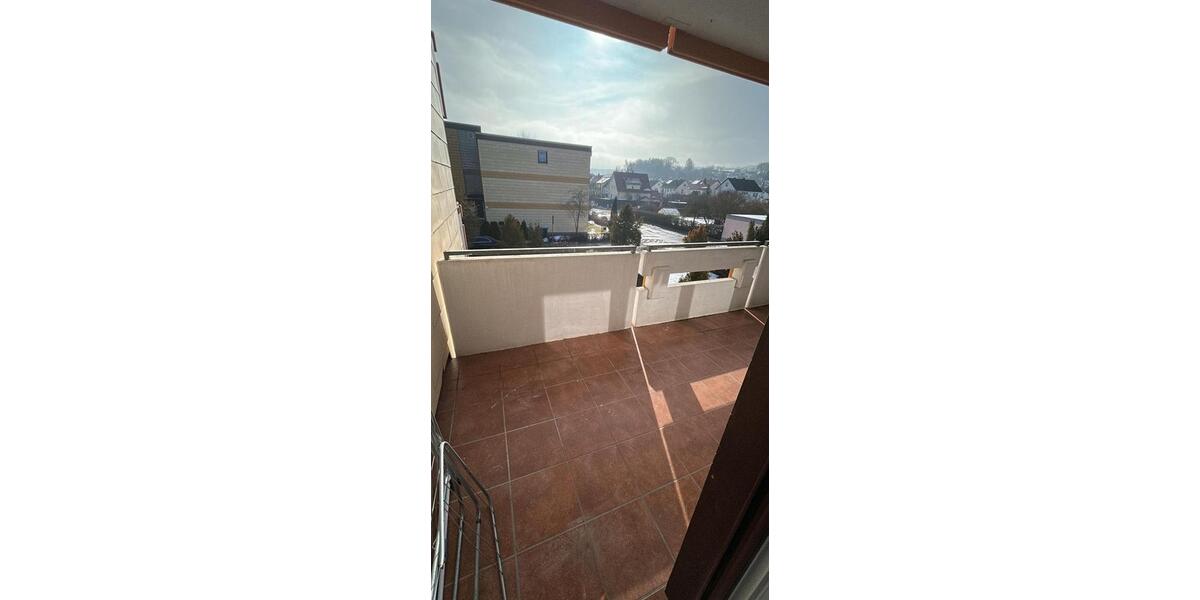 Etagenwohnung Steinheim am Albuch - 4 Zimmer, 108 m&sup2;, 245.000&euro; | Angebot:26941707