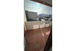 Etagenwohnung Steinheim am Albuch - 4 Zimmer, 108 m&sup2;, 245.000&euro; | Angebot:26941707