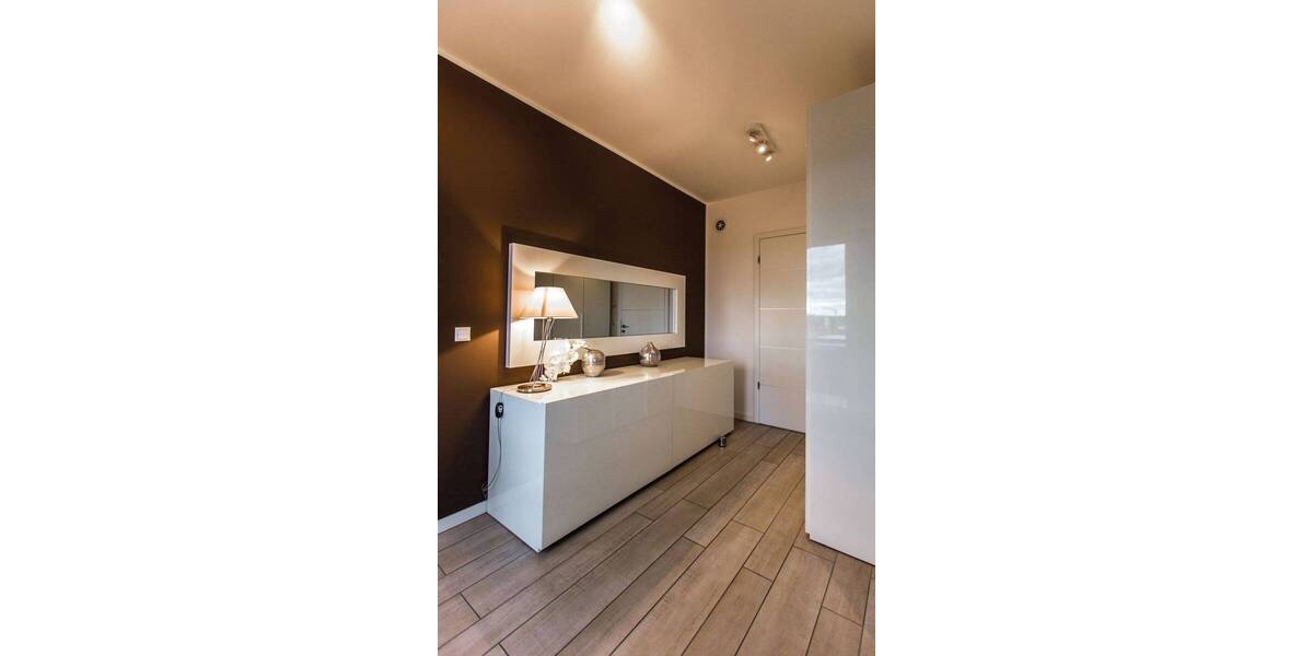 Einfamilienhaus Simmerath Woffelsbach - 6 Zimmer, 126 m&sup2;, 439.423&euro; | Angebot:26862344