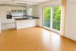 Hochparterre Laatzen - 4 Zimmer, 165 m&sup2;, 2.000&euro; | Angebot:26616525