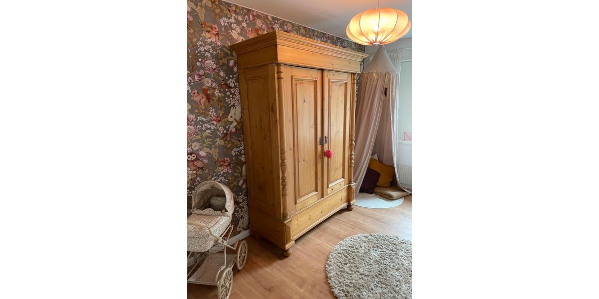 Bungalow Laatzen - 5 Zimmer, 140 m&sup2;, 599.000&euro; | Angebot:26844551