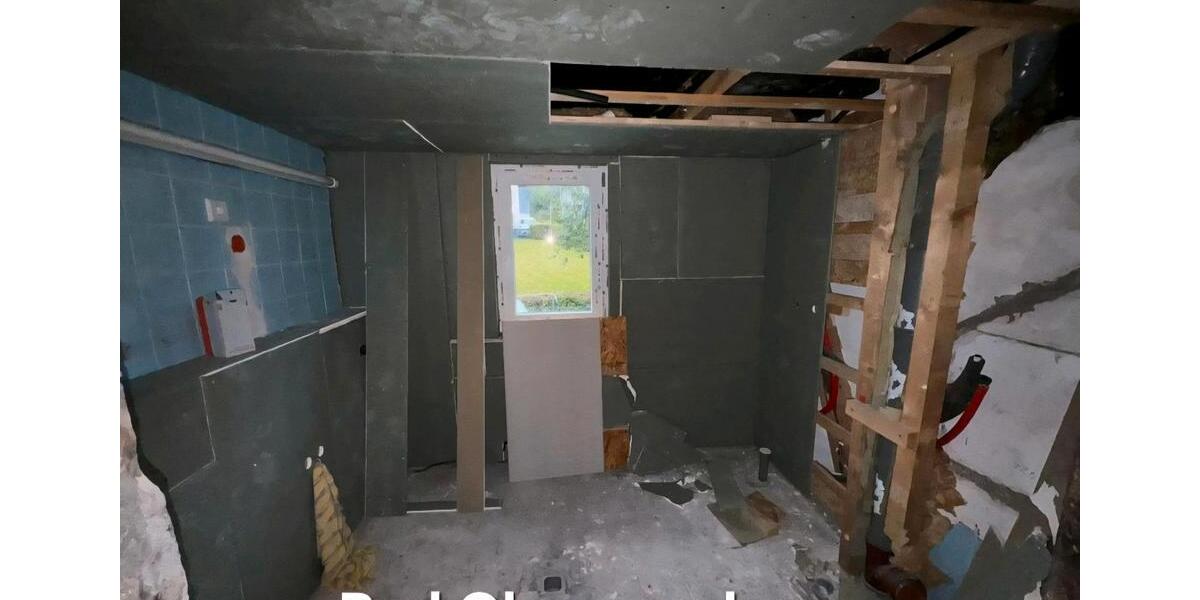 Einfamilienhaus Lennestadt - 10 Zimmer, 245 m&sup2;, 55.000&euro; | Angebot:26251698