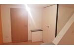 Dachgeschoßwohnung Schrozberg - 1 Zimmer, 52 m&sup2;, 470&euro; | Angebot:26364893