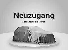 Audi A3 45.000 km 28.800 &euro; Stuttgart 70437