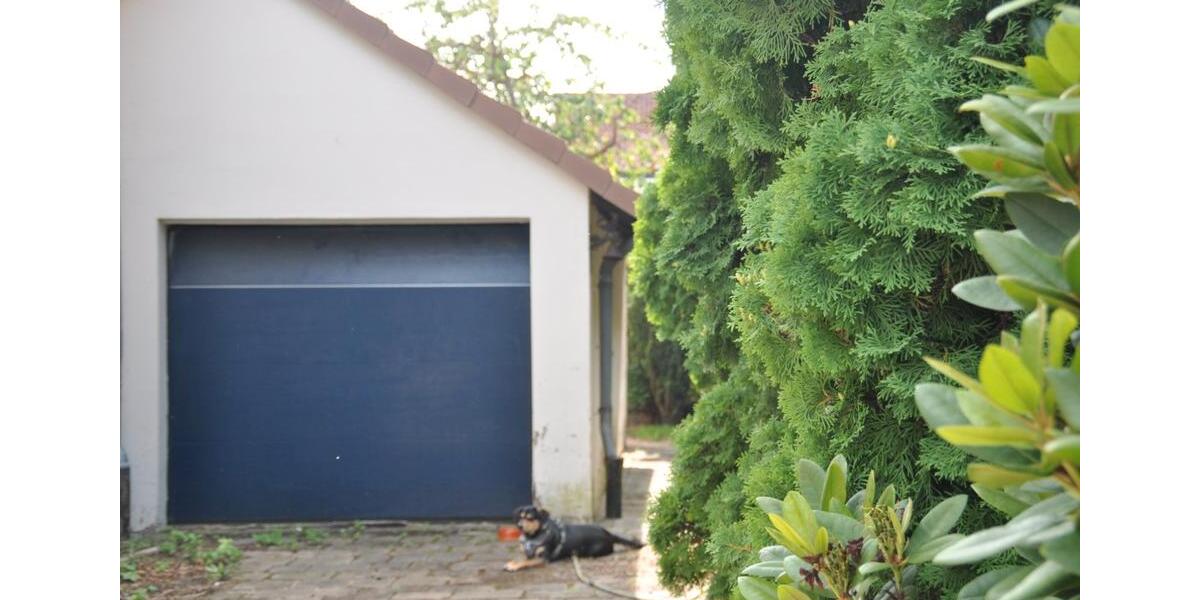 Einfamilienhaus Braunschweig Wabe-Schunter-Beberbach - 8 Zimmer, 230 m&sup2;, 789.000&euro; | Angebot:27120167