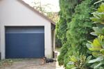 Einfamilienhaus Braunschweig Wabe-Schunter-Beberbach - 8 Zimmer, 230 m&sup2;, 789.000&euro; | Angebot:27120167