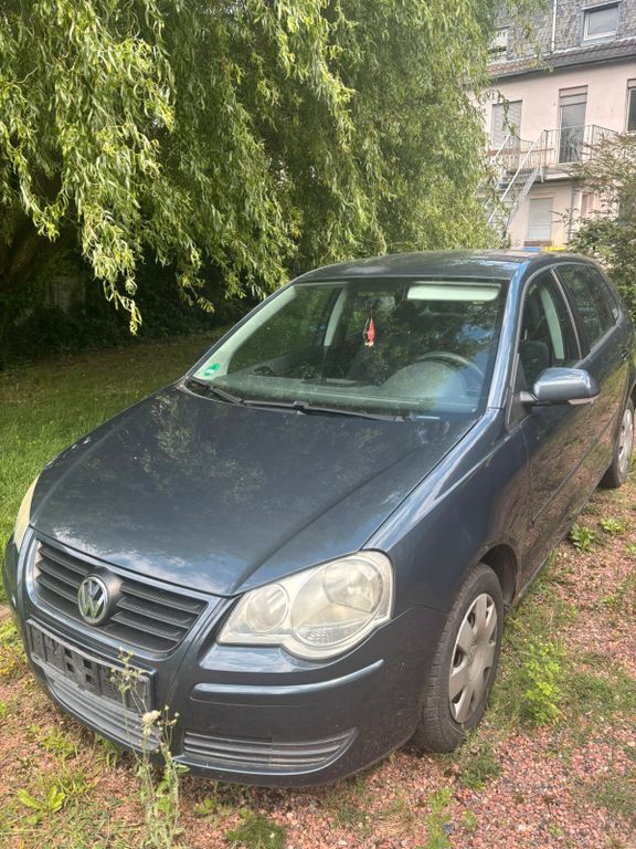 Polo
