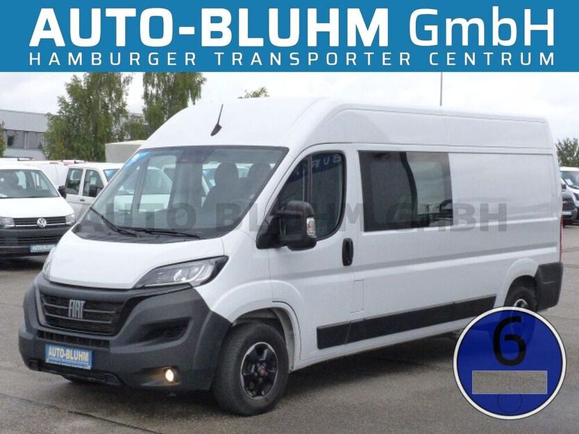 Ducato