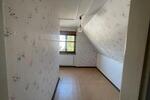 Einfamilienhaus Nobitz - 3 Zimmer, 120 m&sup2;, 140.000&euro; | Angebot:26838223