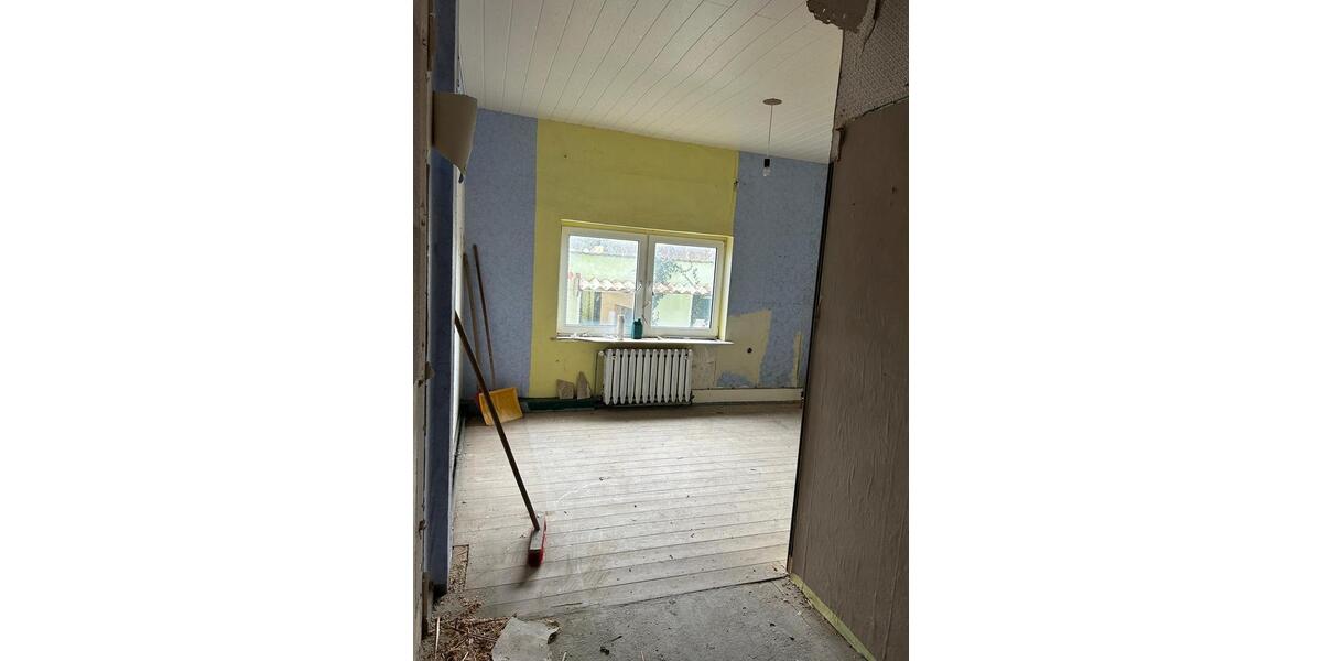 Mehrfamilienhaus, Wohnhaus Laage - 189.000&euro; | Angebot:27116722