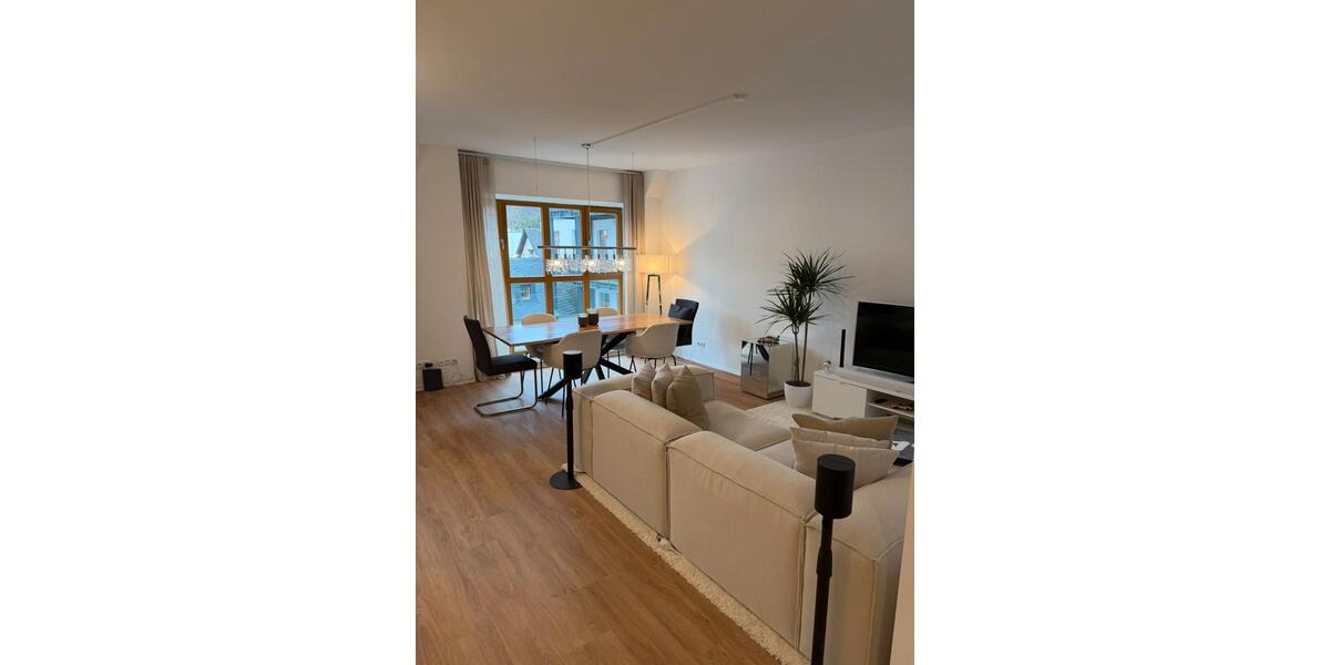 Etagenwohnung Vallendar - 2 Zimmer, 69 m&sup2;, 866&euro; | Angebot:26021876