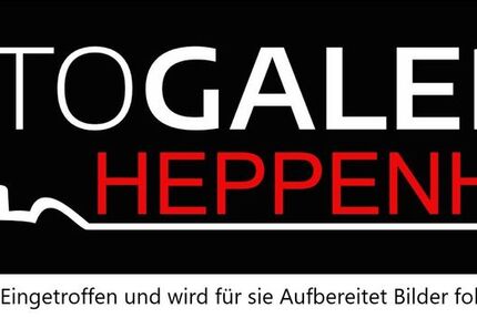 Ford Kuga 36.000 km 19.900 &euro; Heppenheim 64646