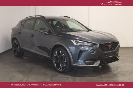Cupra Formentor 102.900 km 21.700 &euro; Bebra 36179