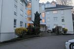 Erdgeschoßwohnung Bad Homburg vor der Höhe Berliner Siedlung/Gartenfeld - 2 Zimmer, 65 m&sup2;, 310.000&euro; | Angebot:26324004