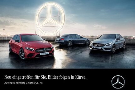 Mercedes GLA 250