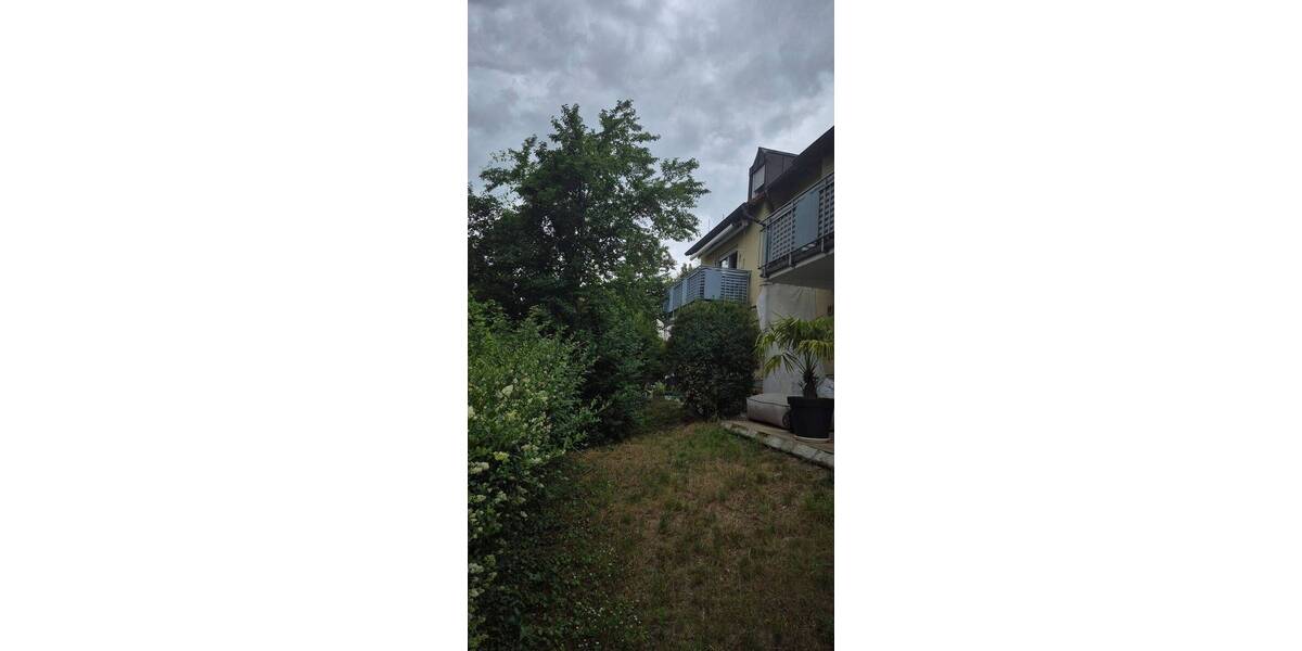 Etagenwohnung Kitzingen - 3 Zimmer, 77 m&sup2;, 229.000&euro; | Angebot:26908859