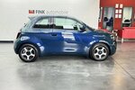 Fiat 500e Action 1. Hand Carplay 12.500 km 14.820 &euro; Lich 35423