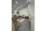 Reihenhaus Gladbeck Alt-Rentfort - 4 Zimmer, 64 m&sup2;, 2.100&euro; | Angebot:26283578