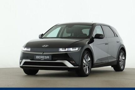 Hyundai IONIQ 5 3.000 km 49.180 &euro; Gronau 48599