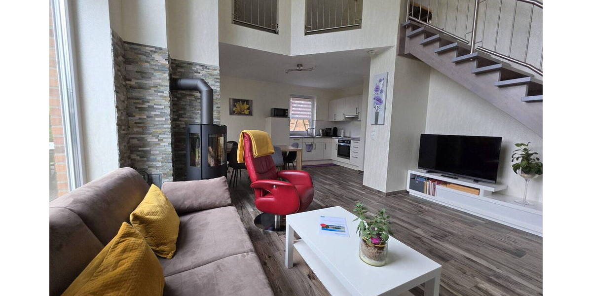 Einfamilienhaus Garrel-Petersfeld Petersfeld - 3 Zimmer, 72 m&sup2;, 315.000&euro; | Angebot:26695935