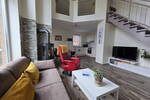 Einfamilienhaus Garrel-Petersfeld Petersfeld - 3 Zimmer, 72 m&sup2;, 315.000&euro; | Angebot:26695935