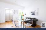Etagenwohnung Angermünde - 2 Zimmer, 2.704&euro; | Angebot:26351274