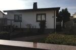 Bungalow Brombachtal - 4 Zimmer, 95 m&sup2;, 1.450&euro; | Angebot:26660367