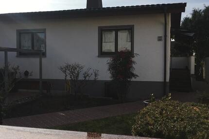 Haus Brombachtal - 4 Zimmer, 95 m&sup2;, 1.450&euro; | Angebot:26660367