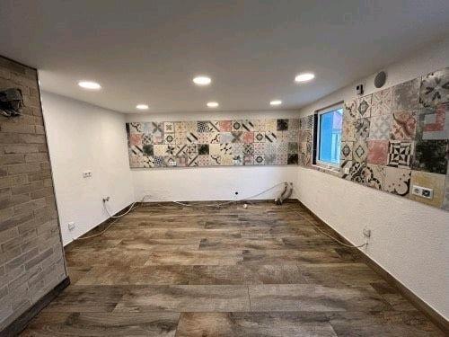 Reihenhaus Bühl - 2 Zimmer, 105 m&sup2;, 1.100&euro; | Angebot:26227249