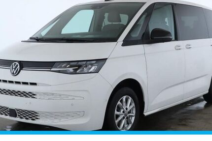 VW T7 Multivan 20.128 km 48.290 &euro; Hannover 30419
