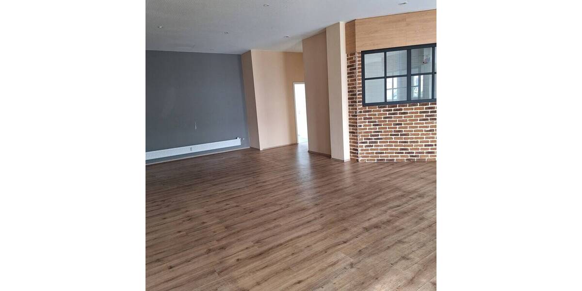 Gewerbeobjekt Linden Großen-Linden - 4.200&euro; | Angebot:26799408