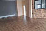 Gewerbeobjekt Linden Großen-Linden - 4.200&euro; | Angebot:26799408