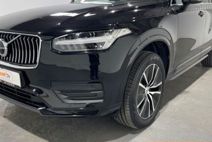 Volvo XC90 135.000 km 32.450 &euro; Norderstedt 22848