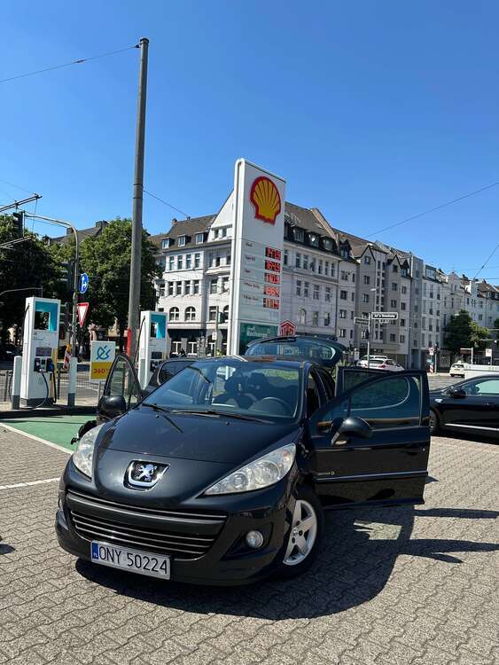 207