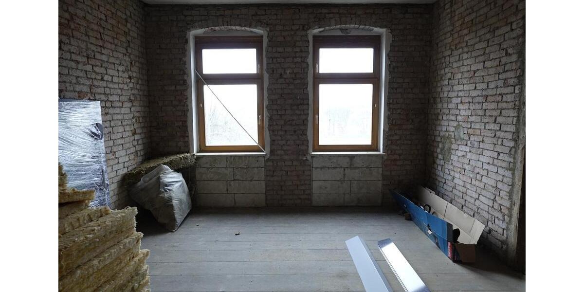 Einfamilienhaus Reichenbach im Vogtland - 98.000&euro; | Angebot:26283252