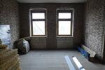 Einfamilienhaus Reichenbach im Vogtland - 98.000&euro; | Angebot:26283252