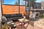 Reihenhaus Guben - 4 Zimmer, 111 m&sup2;, 195.000&euro; | Angebot:26122307