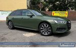 Audi A4 35 TFSI S-Line Aut.*AHK*360°*Cockpit*LED*4SHZ 37.932 km 30.990 &euro; Berlin 13187