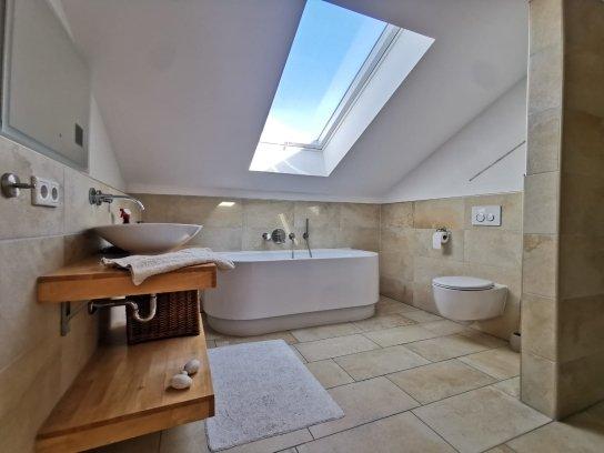 Einfamilienhaus Dorfen - 4 Zimmer, 240 m&sup2;, 1.680.000&euro; | Angebot:26905693