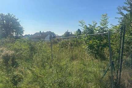 Grundstück zu verkaufen in Bünde 275.000 € 1276 m²