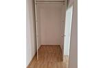 Etagenwohnung Magdeburg Brückfeld - 4 Zimmer, 83 m&sup2;, 166.000&euro; | Angebot:26374809