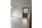 Dachgeschoßwohnung Bretzfeld - 3 Zimmer, 86 m&sup2;, 1.150&euro; | Angebot:24846759