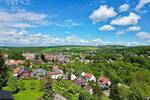 Grundstück Kaufungen Oberkaufungen - 210.000&euro; | Angebot:26833781